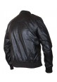 Men's Bekham Sheep Bomber Jacket